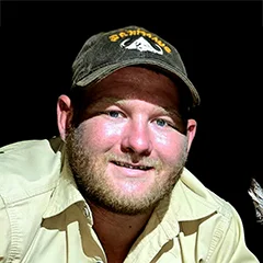 ERICH