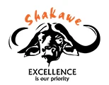 Shakawe Safaris