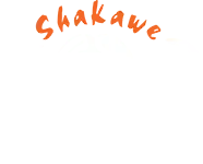 Shakawe Safaris