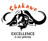 Shakawe Safaris