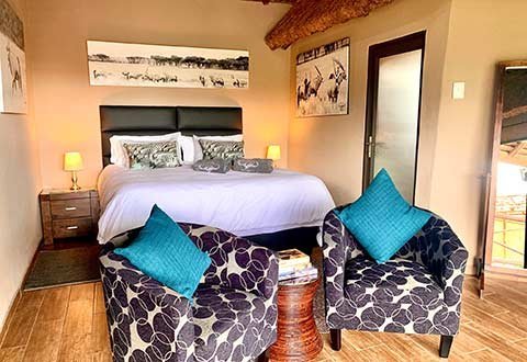 Lodge 2